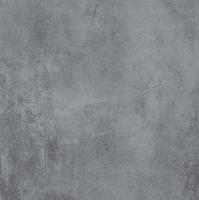 CHROMATIC GRAFIT 60х60