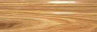 TIMBER OAK ONDULADO СТЕНА