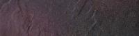 Semir Rosa Elewacja 6.5х24.5(фасадная)