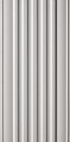 VENDOME COLONNE 36W1 ДЕКОР