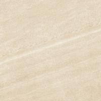 Dune Ivory 60*60
