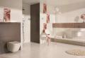 SORENTA/SORRO 30х60 SORENTA/SORRO 30х60