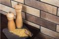 LOFT 6,5х24,5