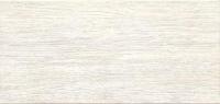 ROBUR SILK ZNXP41R 30х60 Rectified