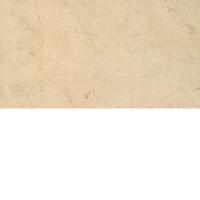 DAINO REAL CREMA 32.5х60