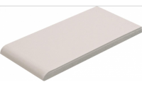 CREAM PARAPET