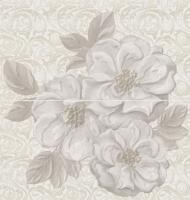 FIONA MARFIL 63,2х60