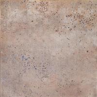 Mesicano: BE, 450x450 мм