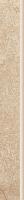 FLASH BEIGE 7,2х60 COKÓŁ