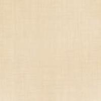 DOLCE BEIGE 33,3*33,3