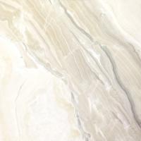 Alfa: пол Beige, 590x590 мм