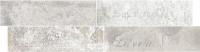 VINTAGE WHITE 7.5х28
