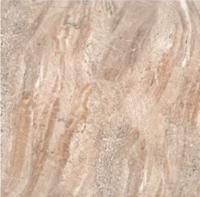 Auora Beige Ciemna Podloga 45 X 45