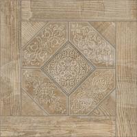 AVIGNON ROBLE ПОЛ 45х45