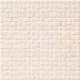 IPANEMA BEIGE СТЕНА