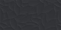 ESTEN GRAFIT STRUKTURA A 29,5х59,5