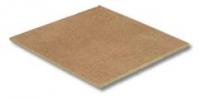 VEGA OCRE ПОЛ