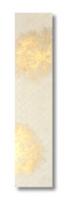 DASHA ASSUR CREAM ФРИЗ