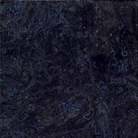 BAIKAL BLACK ПОЛ
