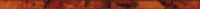 SIHA SELVA LAVA ROJO ФРИЗ