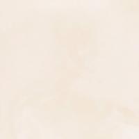 SILON BIANCO 39,5х39,5