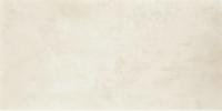 Tecniq Bianco Polpoler 44,8х89,8