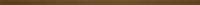 TWIST MOKA ФРИЗ