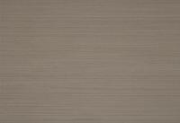 LUX MOCHA 31,6х45,2