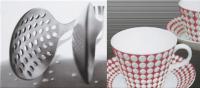 ALASKA KITCHEN BLANCO ДЕКОР