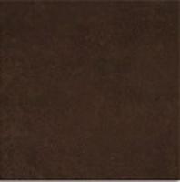 DUNE MARRON ПОЛ
