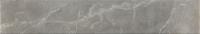 MARMY GREY GLOSS 20х114