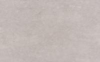 MARGO GREY 25X40