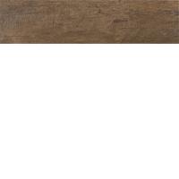 TAREN COFFEE 21.8х90.4