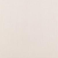 ARTE CREMA ПОЛ 45х45