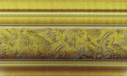 PLAISIR ZOCALO ФРИЗ