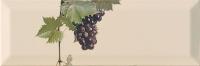 TEMPRANILLO CREMA 3 декор