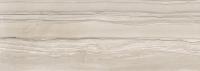 MULTIPIETRA SAND 41х114