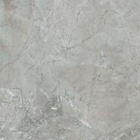 SABANA PERLA REC NPLUS 75х75