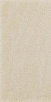 DUROTEQ BEIGE 29,8х59,8 SATINA
