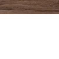 KEYWOOD TAUPE 21.8х90.4