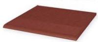 Natural Rosa Duro Stopnica Prosta 30x30(ступень)