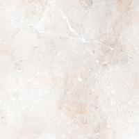Atlantis Beige 60x60