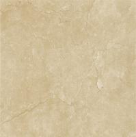 INSPIRIO BROWN 40x40
