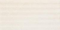 STUDIO IVORY RELIEVE 25х50
