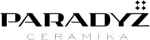 Paradyz Ceramica