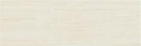 2215 Crema 22.5 X 67.5
