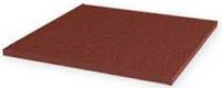 NATURAL ROSA DURO BAZOWE 30х30