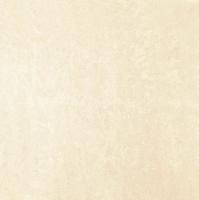 DOBLO Bianco Poler 59.8x59.8