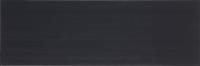 MOOD NEGRO СТЕНА 20*60