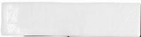 BRICK WALL BLANCO 7х28